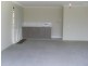 2 Karen  Ct, Redbank Plains QLD 4301