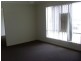 2 Karen  Ct, Redbank Plains QLD 4301