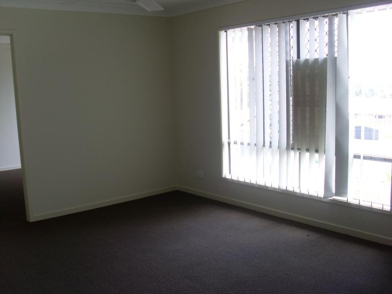 2 Karen  Ct, Redbank Plains QLD 4301