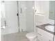 2 Karen  Ct, Redbank Plains QLD 4301