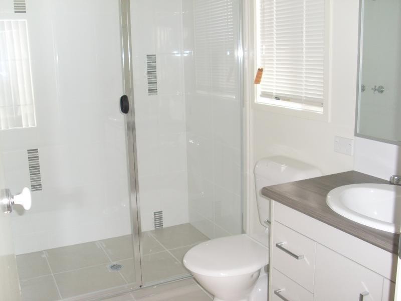 2 Karen  Ct, Redbank Plains QLD 4301