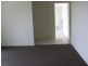 2 Karen  Ct, Redbank Plains QLD 4301