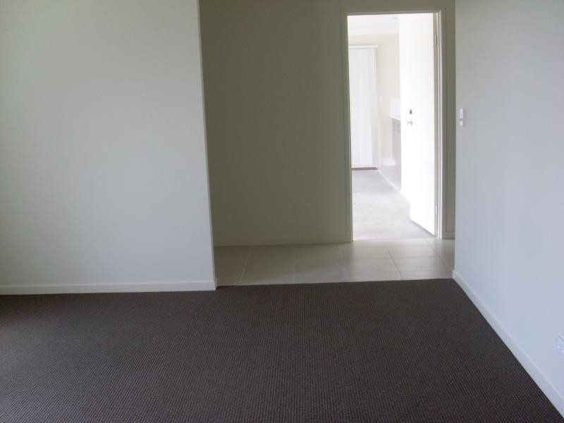 2 Karen  Ct, Redbank Plains QLD 4301