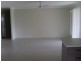 2 Karen  Ct, Redbank Plains QLD 4301