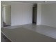 2 Karen  Ct, Redbank Plains QLD 4301