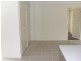 2 Karen  Ct, Redbank Plains QLD 4301