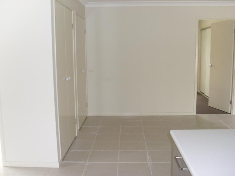 2 Karen  Ct, Redbank Plains QLD 4301