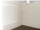 2 Karen  Ct, Redbank Plains QLD 4301