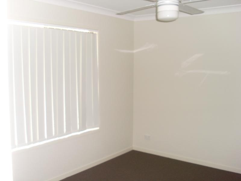2 Karen  Ct, Redbank Plains QLD 4301