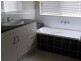 2 Karen  Ct, Redbank Plains QLD 4301
