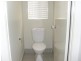 2 Karen  Ct, Redbank Plains QLD 4301