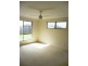 23 Central Park Dr, Eagleby QLD 4207