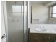 23 Central Park Dr, Eagleby QLD 4207