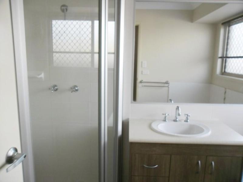 23 Central Park Dr, Eagleby QLD 4207