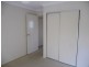 23 Central Park Dr, Eagleby QLD 4207