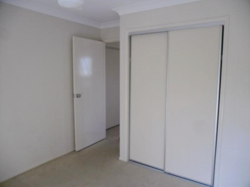 23 Central Park Dr, Eagleby QLD 4207