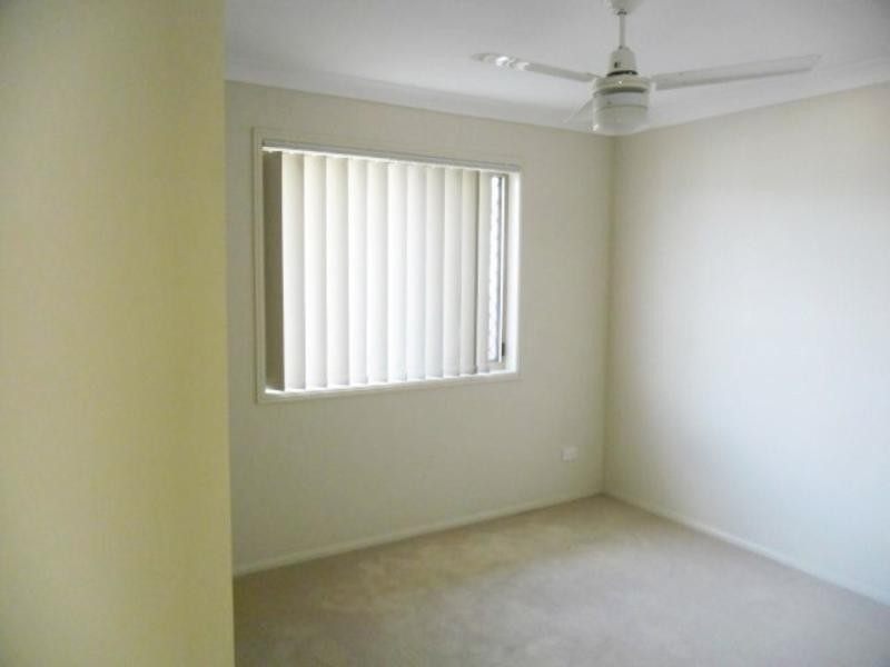 23 Central Park Dr, Eagleby QLD 4207