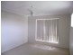 23 Central Park Dr, Eagleby QLD 4207