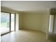 23 Central Park Dr, Eagleby QLD 4207