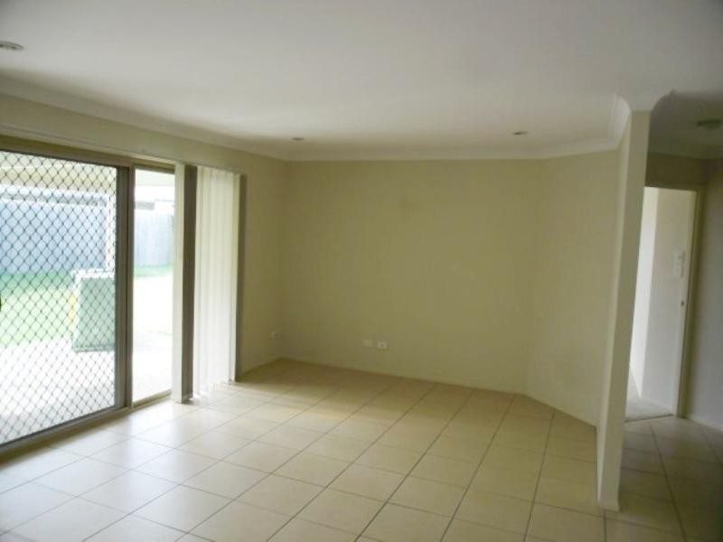 23 Central Park Dr, Eagleby QLD 4207