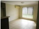 23 Central Park Dr, Eagleby QLD 4207