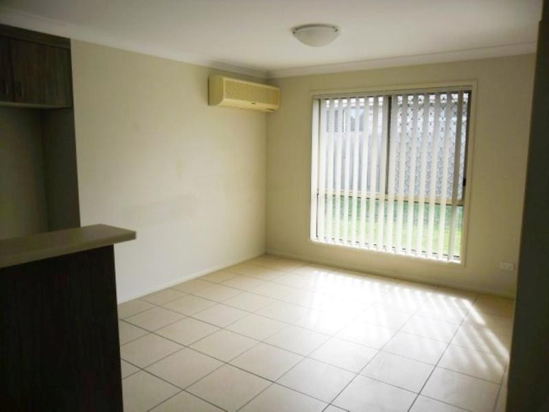 23 Central Park Dr, Eagleby QLD 4207