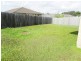23 Central Park Dr, Eagleby QLD 4207