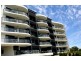 7/203 Shore St, Cleveland QLD 4163