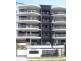7/203 Shore St, Cleveland QLD 4163