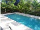 11/15 Lloyd St, Southport QLD 4215