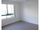 11/15 Lloyd St, Southport QLD 4215