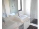 11/15 Lloyd St, Southport QLD 4215