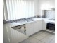 11/15 Lloyd St, Southport QLD 4215