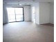 11/15 Lloyd St, Southport QLD 4215