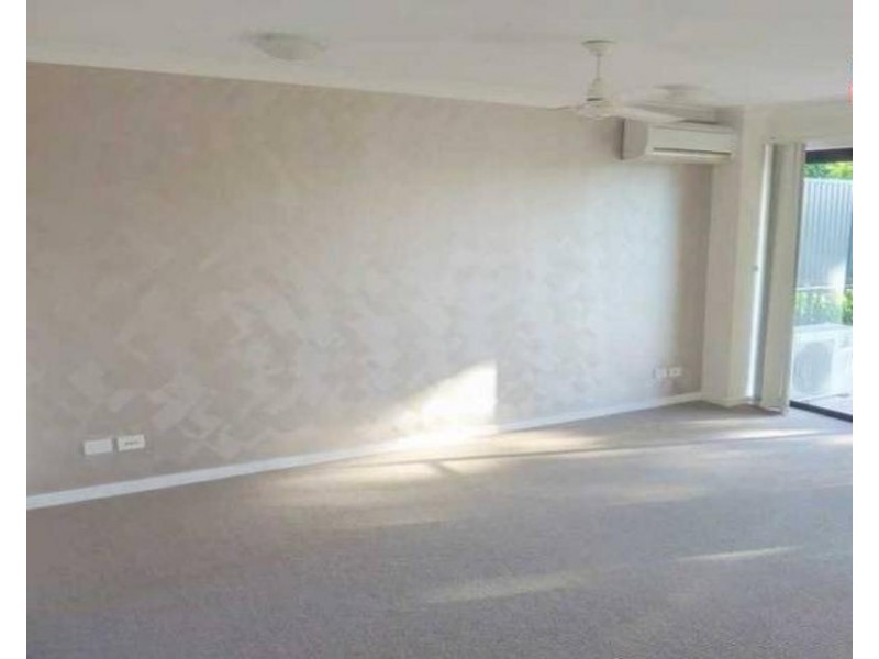 9/15 Lloyd St, Southport QLD 4215