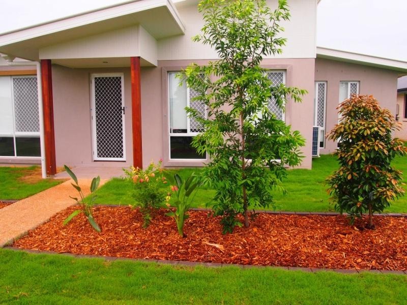 4a Essencia Ave, Dakabin QLD 4503