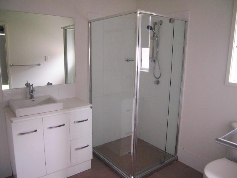 4a Essencia Ave, Dakabin QLD 4503