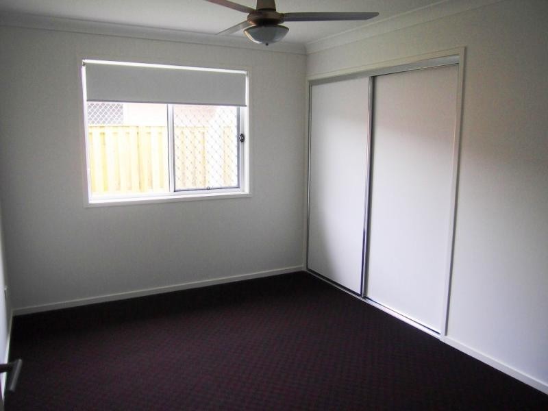 4a Essencia Ave, Dakabin QLD 4503