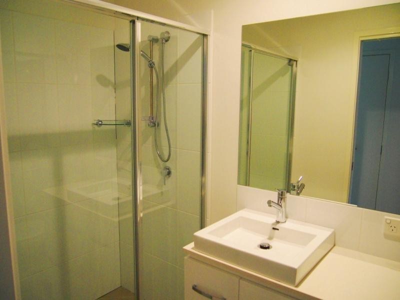 4a Essencia Ave, Dakabin QLD 4503