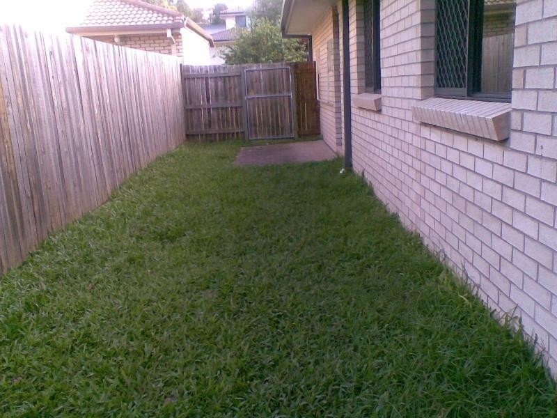 59 Hinterland  Cres, Algester QLD 4115