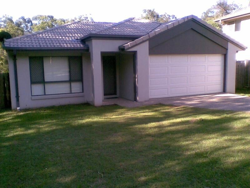 59 Hinterland  Cres, Algester QLD 4115