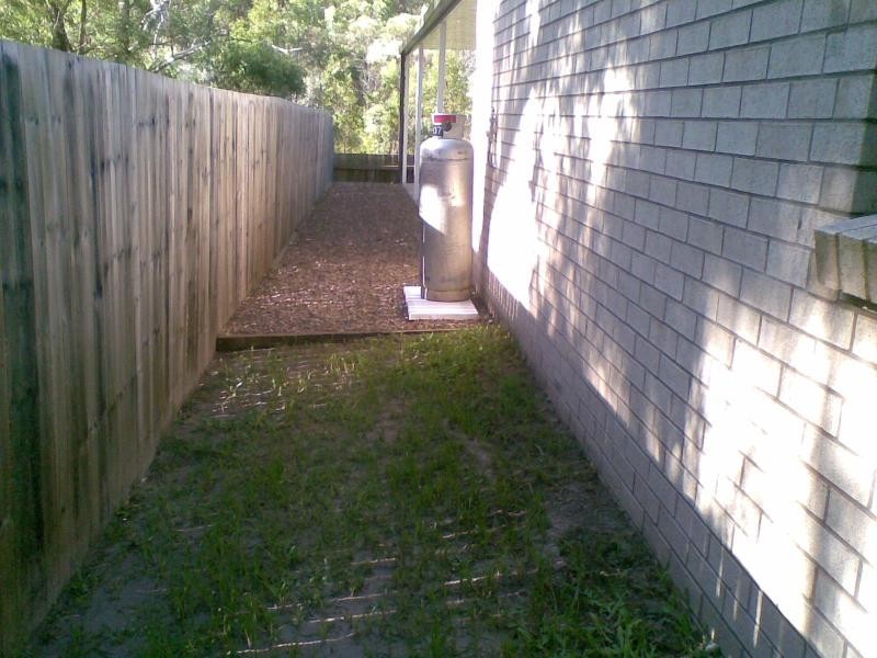 59 Hinterland  Cres, Algester QLD 4115