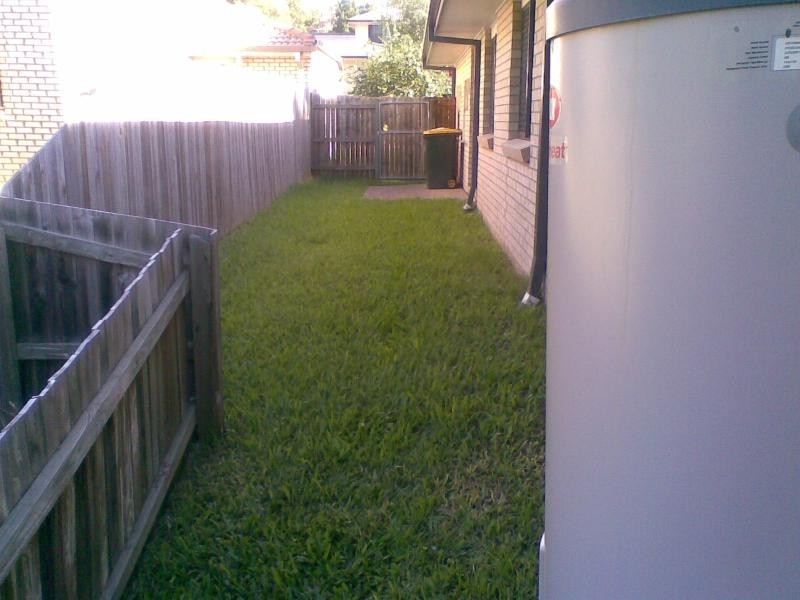 59 Hinterland  Cres, Algester QLD 4115