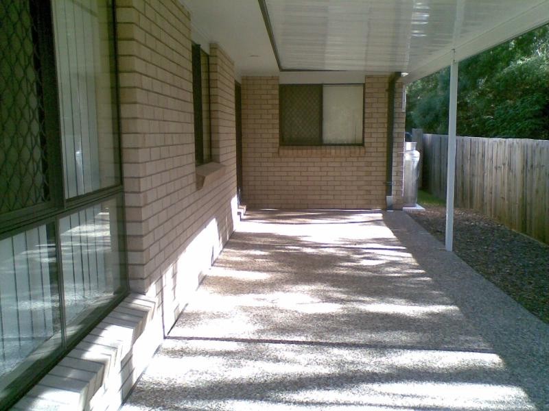 59 Hinterland  Cres, Algester QLD 4115