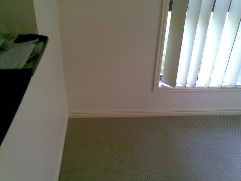 59 Hinterland  Cres, Algester QLD 4115