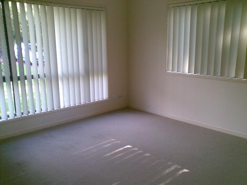 59 Hinterland  Cres, Algester QLD 4115