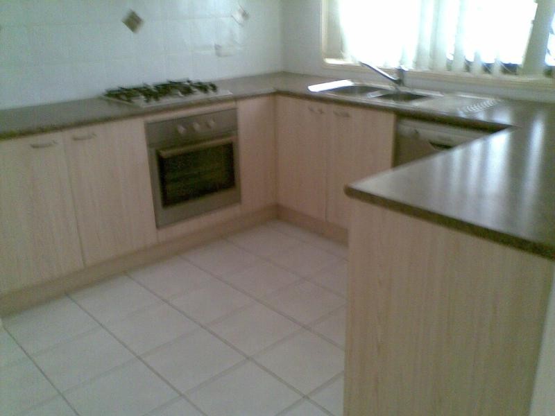 59 Hinterland  Cres, Algester QLD 4115