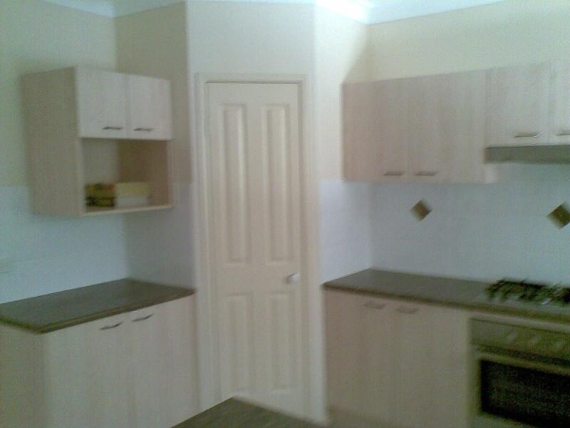 59 Hinterland  Cres, Algester QLD 4115