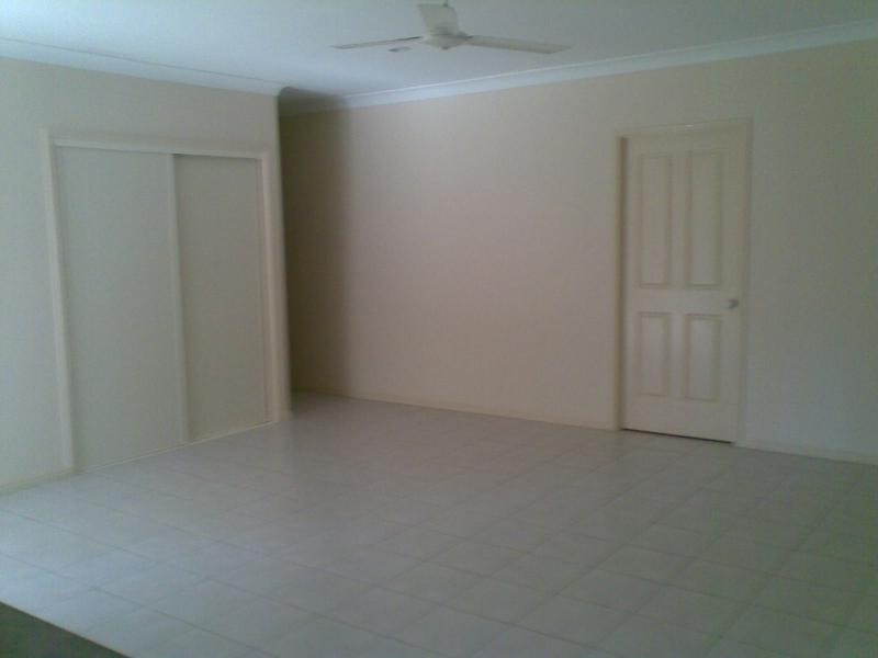 59 Hinterland  Cres, Algester QLD 4115