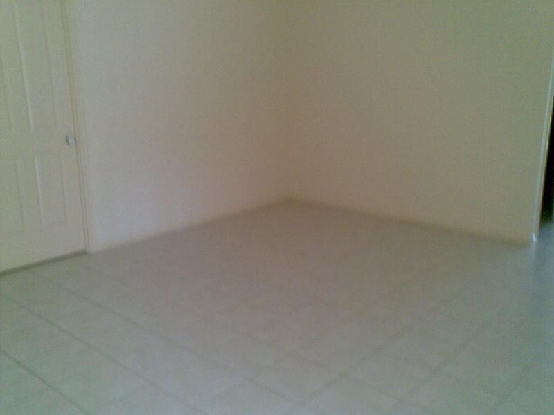 59 Hinterland  Cres, Algester QLD 4115